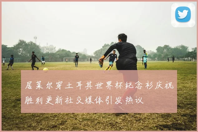 居莱尔穿土耳其世界杯纪念衫庆祝胜利更新社交媒体引发热议