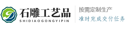 mk体育官网登录入口